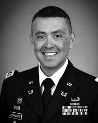 The Cyber Defense Review