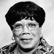 Agnes Townsend Obituary (2007)