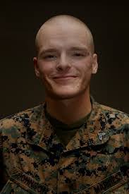 Patrick Kinser's Instagram, Twitter & Facebook