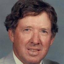 Louis Richard "Rick" Shoemaker Obituary