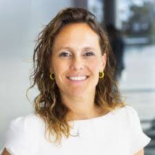 Hazel Abraham (@HazelAbraham1)