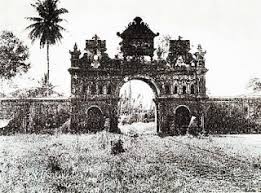 Apr 19, 2011 · kerajaan kedah tua seni bina yang terdapat di lembah bujang. Http Tamadunawalasiatenggara Blogspot Com P Kerajaan Kedah Tua Html