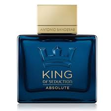 Antonio banderas perfume and cologne. Antonio Banderas