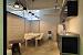 Corporate Office Office Pantry