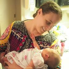 River Springs Elementary