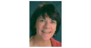 Kathleen Byron Obituary (1951