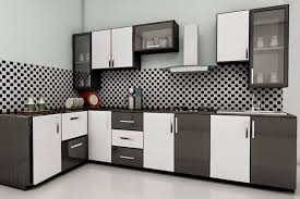 kitchen design: kerala kitchen design ideas