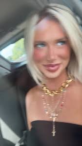 Miami here I comeeee🥵✈️ #miami #summer #fyp #letsgo