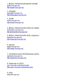 Kursus teknik menjawab soalan bagi subjek umum kertas bahagian a jabatan perkhidmatan awam; Url Kpm