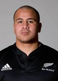 Received this great picture today from 1967 Kiwi Lester Mills , with  himself and Kiwi Rugby league great Dennis Williams.