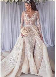 Pin On Wedding Gowns