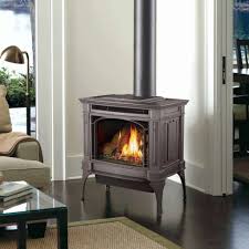 Мебель и товары для дома и кафе. Freestanding Stoves Benson Stone Rockford Il Freestanding Stove Stove Wood Burning Stove