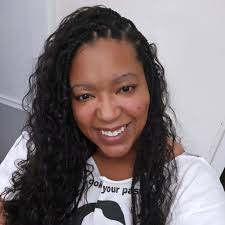 Introducing cats in the Black People Love Cats Too community