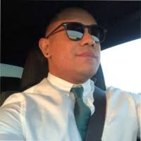 30+ "Ruben Aleman" profiles