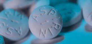 Aspirin To Be Investigated As A Possible Treatment For Covid 19 In The Recovery Trial Centre For Tropical Medicine And Global Health