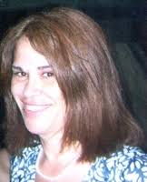 South Naperville IL Mortuary: Obituaries & Guest Book