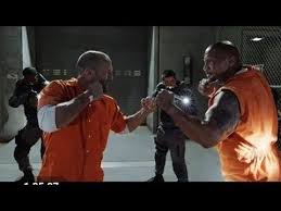 قتال السجون أقوى فيلم اكشن وقتال و المغامره مترجم كامل Hd In 2020 Movie Stars Dwayne Johnson Movies
