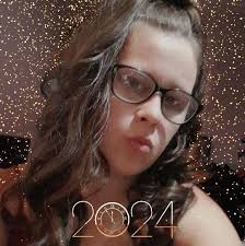 Gemma Booker in people