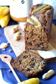 Epingle Sur Cake A La Banane