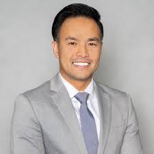 Rusty Breedlove Email & Phone Number