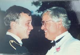 Samuel Barnes Obituary (2025)