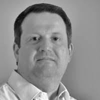 Lewis Purvis Email & Phone Number