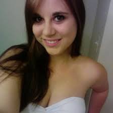 Christy Hardwick's Instagram, Twitter & Facebook