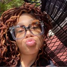 Teisha Thomas (@misst127) • Instagram photos and videos