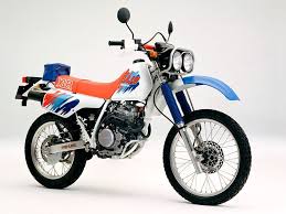 Image result for Blanco Nacarado 1993 Motorcycle