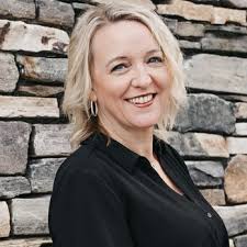 SOUND BUSINESS INSURANCE