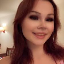 Francis Bacon Flashcards