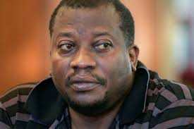 Remembrance Day a victim of virus