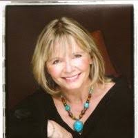 100+ "Bonnie Black" profiles