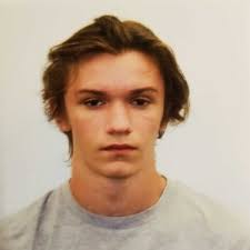 Evan Dumas' Soccer Recruiting Profile