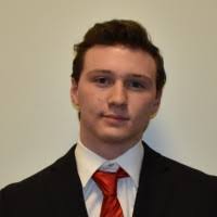 200+ perfiles de «Dundore»