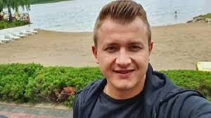 Dawid Narożny wykluczony z "Pięknych i Młodych"! O decyzji poinformowała  Magdalena Narożna