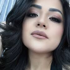 Mayra Gamboa (@mayrag_85)