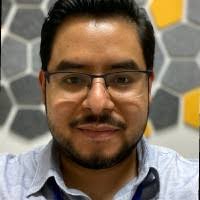 4900+ perfiles de «Hernandez Rivera»