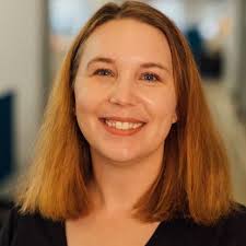 Special Olympics Minnesota