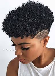 Pin On Pixie Cuts