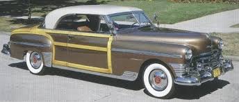 Image result for Gunmetal Gray 1950 Chrysler