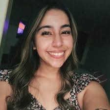 Danette Rivas and Brian Rocha's Wedding Website