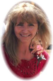Lisa Sue Emerick Lee (1964-2008)