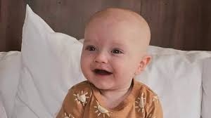 Fundraiser by Sandy Coakley : Beau Needs Your Help: Medical Emergency