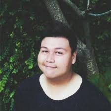 WELCOME TO BALI UNITED MARTEEN PAES 🤣🤣