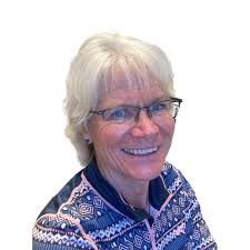 Colorado Extension Advisory Council