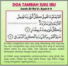 Pin Di Prayers