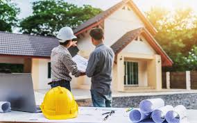 Getting caught building without a permit will not only delay your build for extended periods of time, but the fees can cost for more construction tips or advice on how to finance your future home, check out our. How Much Does It Cost To Build A House In Los Angeles Real Rocknroll Movers