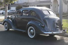 Image result for Prairie Gray 1937 Dodge Truck