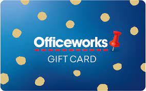 For example, here is how you can. Gift Cards Officeworks Colesgroup